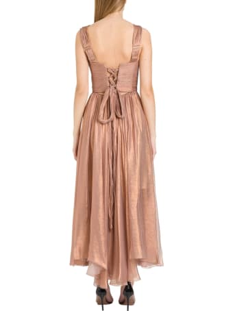 Maria Lucia Hohan Sorean Dress