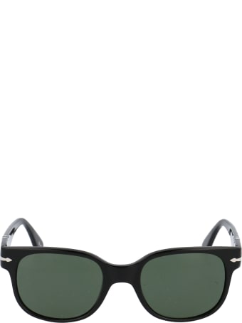 Persol 0po3257s Sunglasses