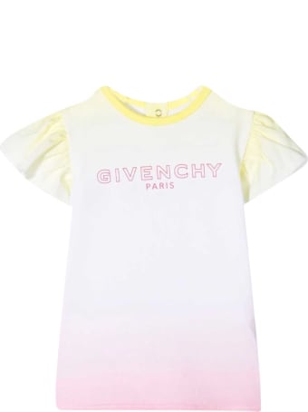 Givenchy Top