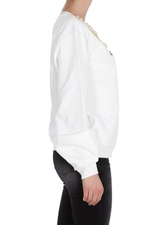 Pinko Sweatshirt