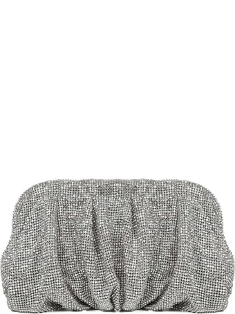 Benedetta Bruzziches Venus La Grande Clutch