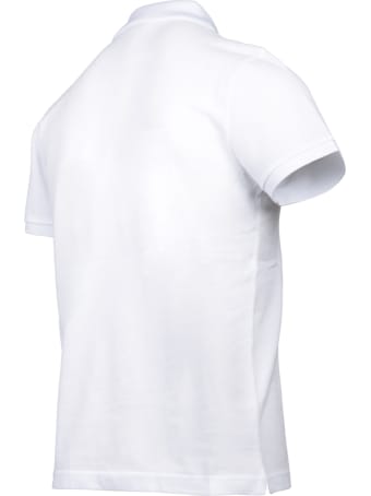 Moncler Polo Shirt