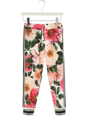 Dolce & Gabbana Sweatpants