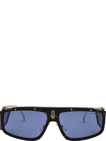 Carrera Facer Sunglasses