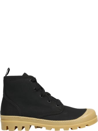 Gia X Pernille Teisbaek Calzature