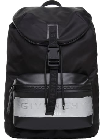 Givenchy 'light 3' Bag