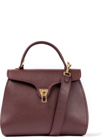 Coccinelle Tote