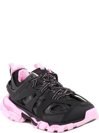 Balenciaga Track Sneakers