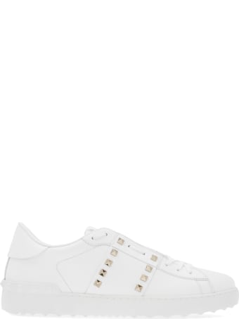 Valentino Garavani 'untitled' Shoes