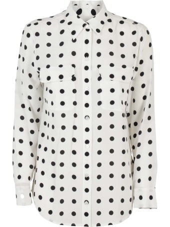 Equipment Shirt