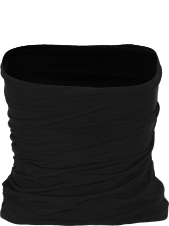 Helmut Lang Tube Top