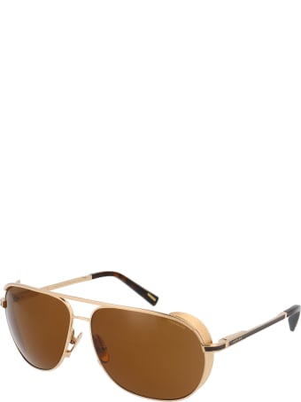 Chopard Schc34m Sunglasses