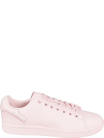 Raf Simons Orion Sneakers