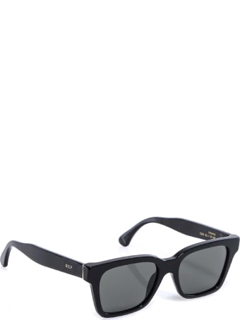 Super Sunglasses