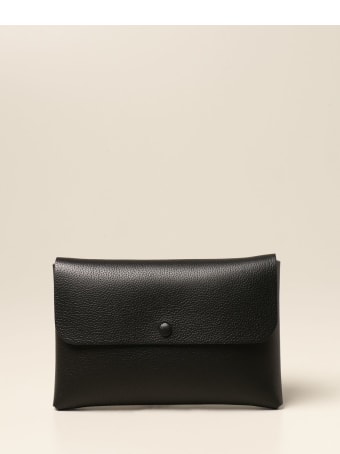 Il Bisonte Shoulder Bag Shoulder Bag Women Il Bisonte