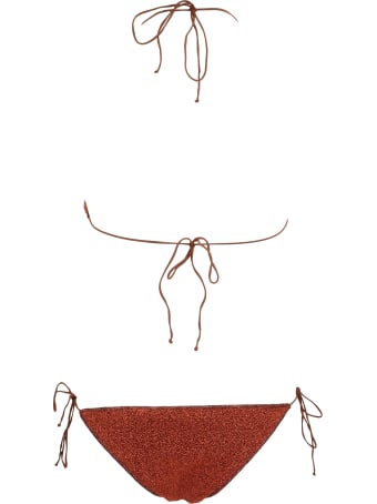 Oseree 'lumière' Bikini