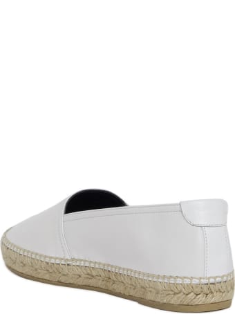 Saint Laurent Shoes