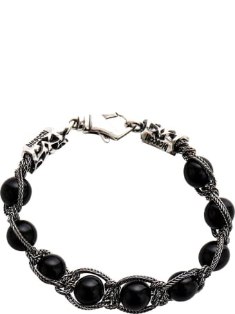 Emanuele Bicocchi Bracelet