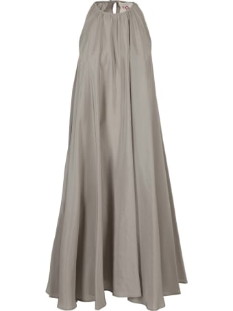 Crida Milano Dress