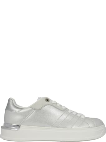 Colmar Clayton Lux Sneaker