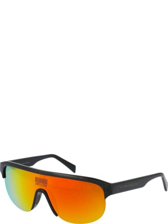 Billionaire Boys Club M.bbc002 Sunglasses