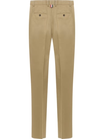 Thom Browne Trousers