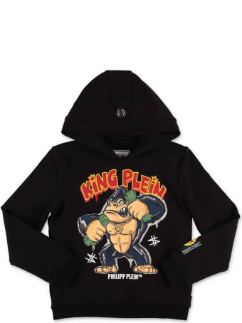 Philipp Plein Sweater