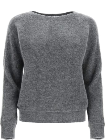 A.P.C. Laya Sweater