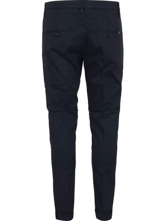 Dondup Gaubert Pants