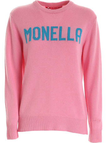 MC2 Saint Barth Sweater