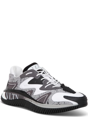 Valentino Garavani Sneaker Wade Runner