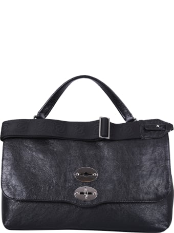 Zanellato Postina Bag