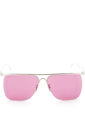 Balenciaga BB0092S Sunglasses