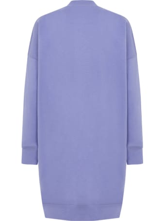 MSGM Dress