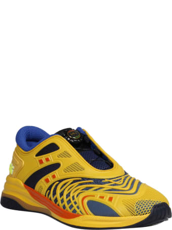Gucci Ultrapace R Sneaker
