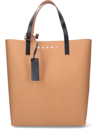 Marni Tote