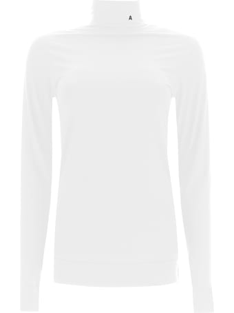AMBUSH High Neck T-shirt