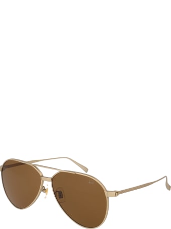 Dunhill Du0005s Sunglasses