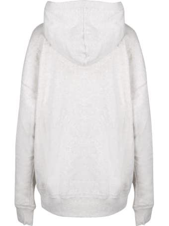 Isabel Marant Étoile Mansel Hoodie