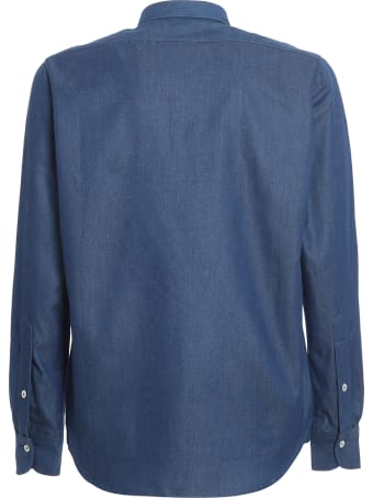 GM77 Shirt