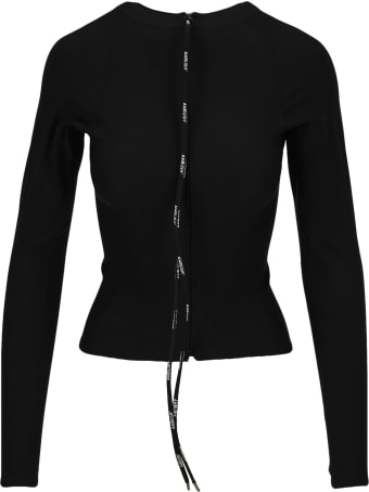 AMBUSH New Scuba Top