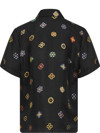 Kirin Shirt