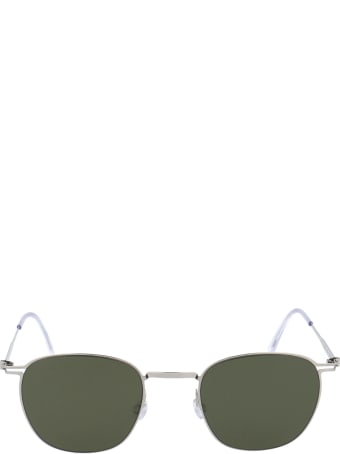Haffmans & Neumeister Wakefield Sunglasses