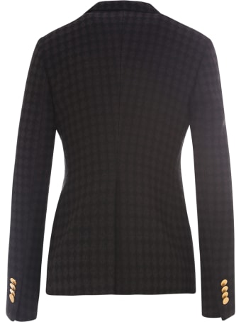 Tagliatore Blazer