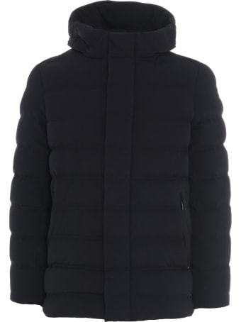 RRD - Roberto Ricci Design Jacket