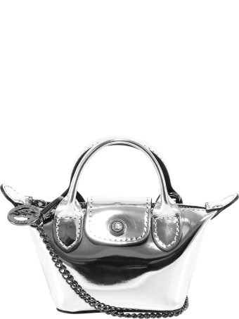 Longchamp Le Pliage Shoulder Bag