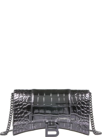 Balenciaga Wallet