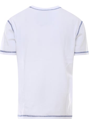 Koché T-shirt
