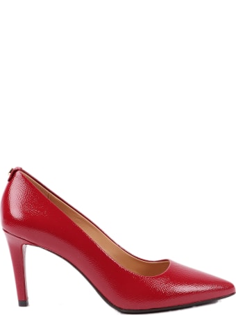 Michael Kors Collection Dorothy Flex Pump