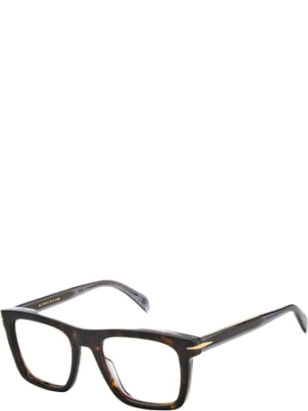 DB Eyewear by David Beckham DB 7020 Eyewear